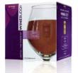 Wine Brewing Kit - Red (Youngs)