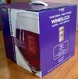 Wine Brewing Kit - White (Youngs)